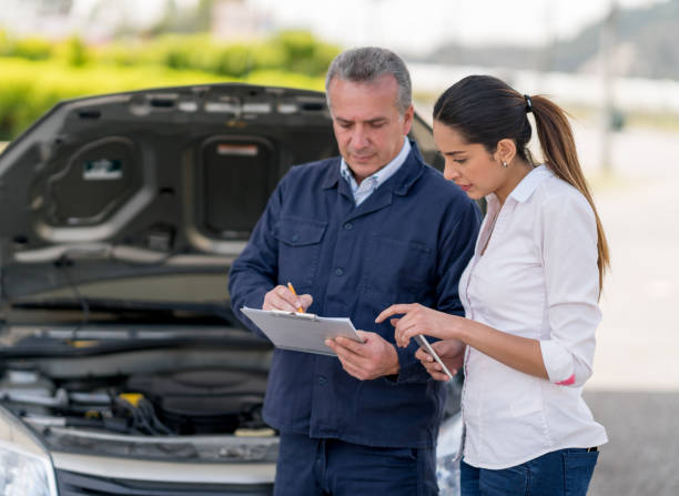 Licensed Sr22 Insurance service in Spencer, WV - Auto Insurance Axis