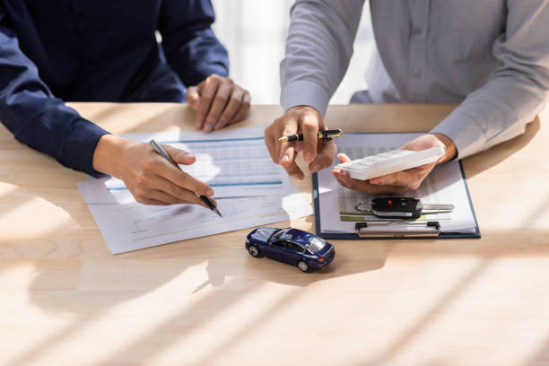 24/7 Emergency Sr22 Insurance experts in Spencer, WV