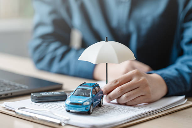 Reliable Sr22 Insurance contractor in Spencer, WV by Auto Insurance Axis