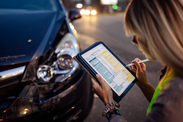 Affordable Sr22 Insurance solutions in Spencer, WV