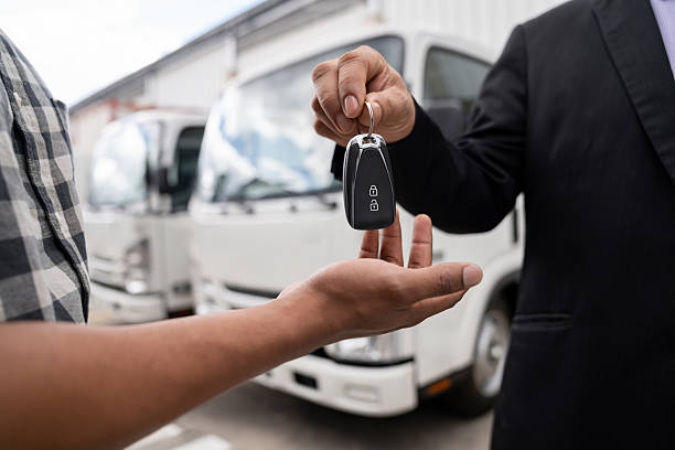 Top rated local Sr22 Insurance specialists in Spencer, WV